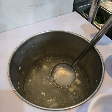 우림관화로구이 이미지