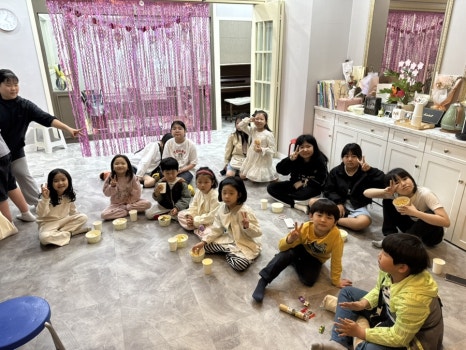 드림이화음악학원 이미지