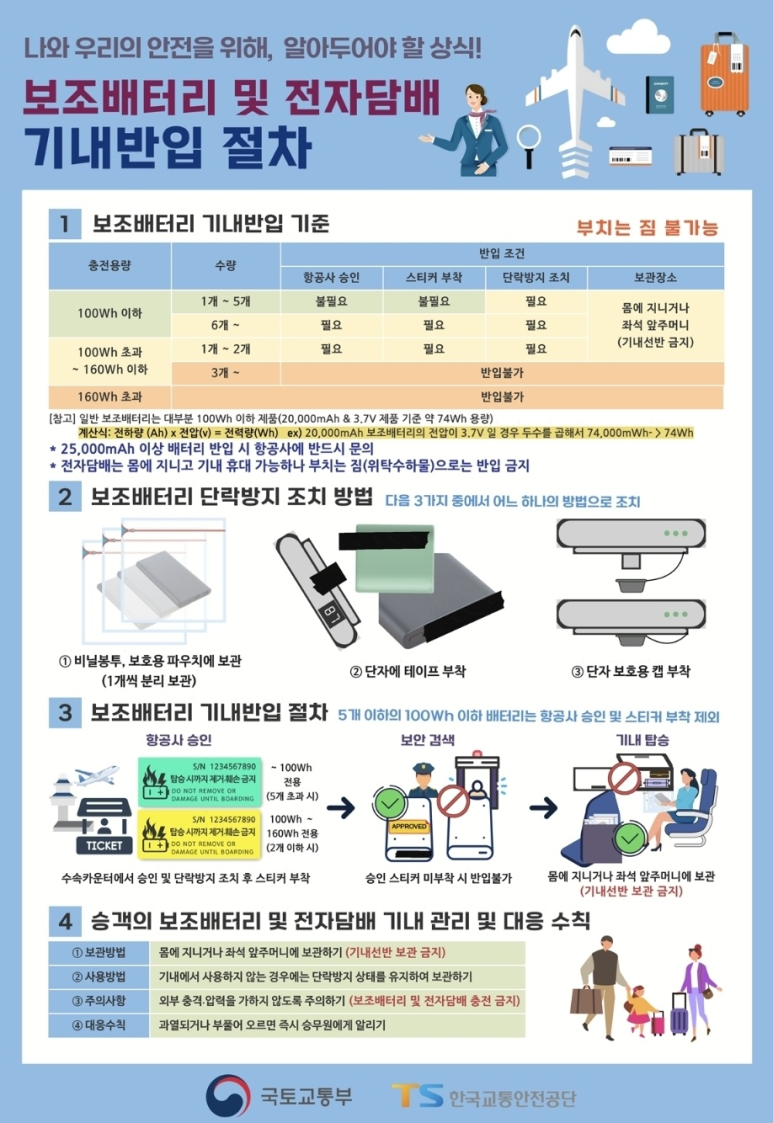 공단전자담배 이미지