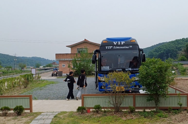 거창여자고등학교 이미지