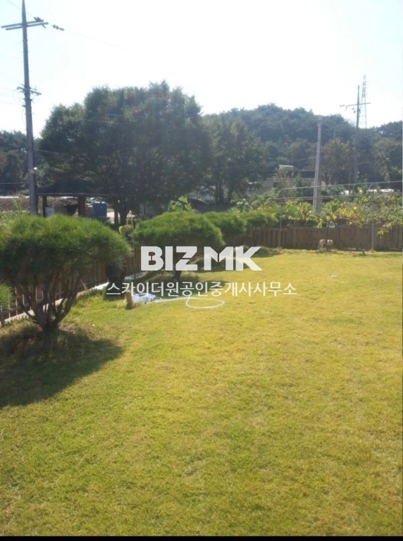 더원부동산공인중개사사무소 이미지