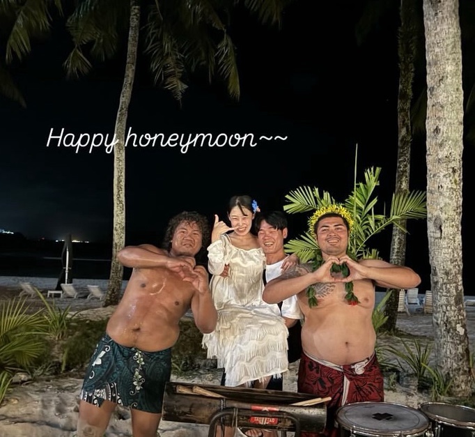 한나여행사 이미지