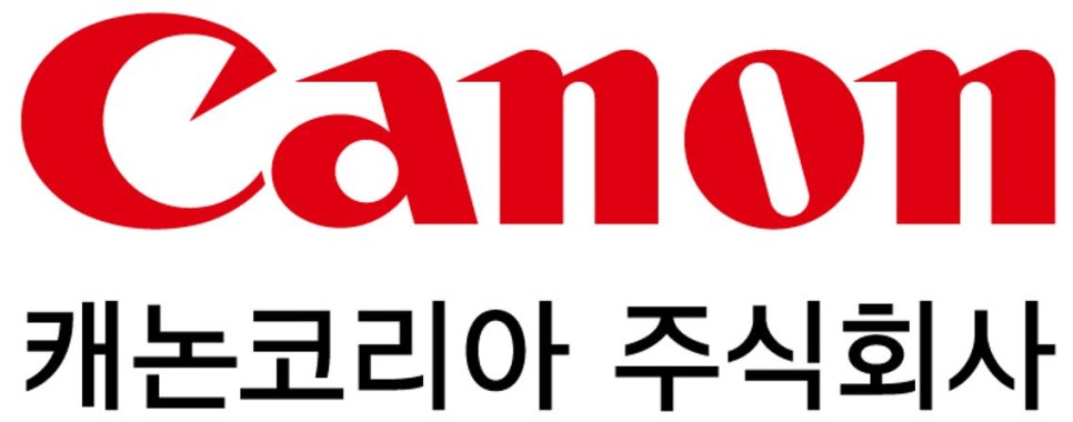 혜윰컴퍼니 이미지