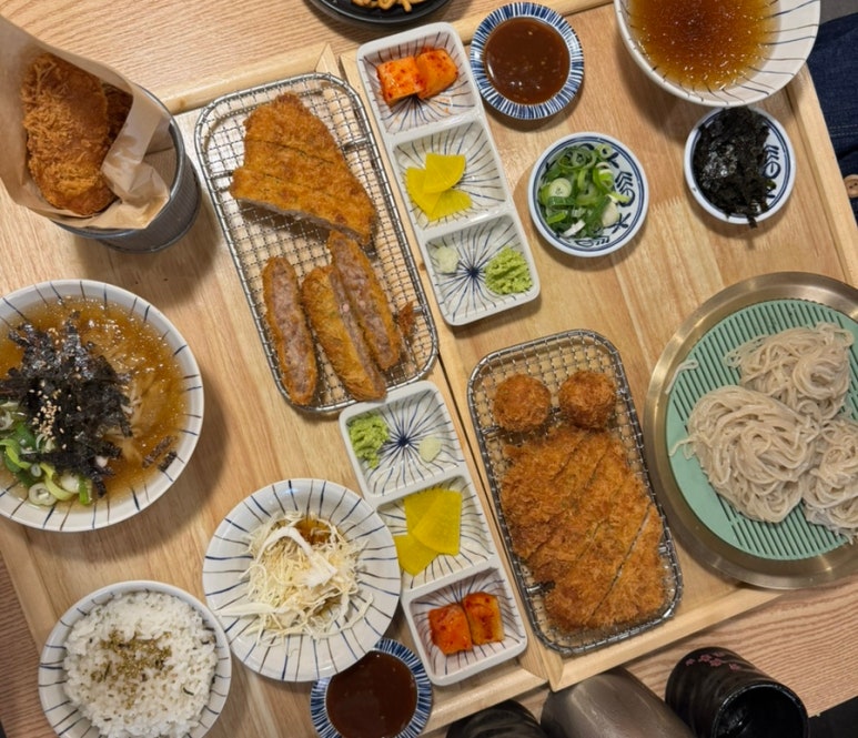 소바루 이미지