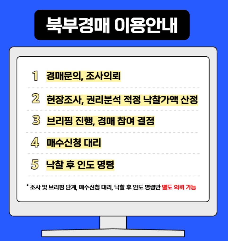 애비뉴모나코 이미지