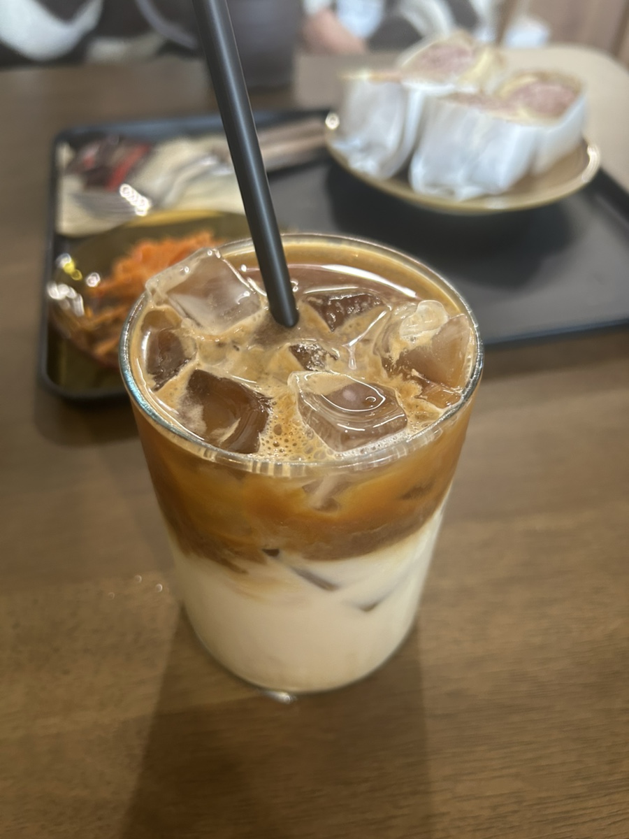 윌로커피 이미지