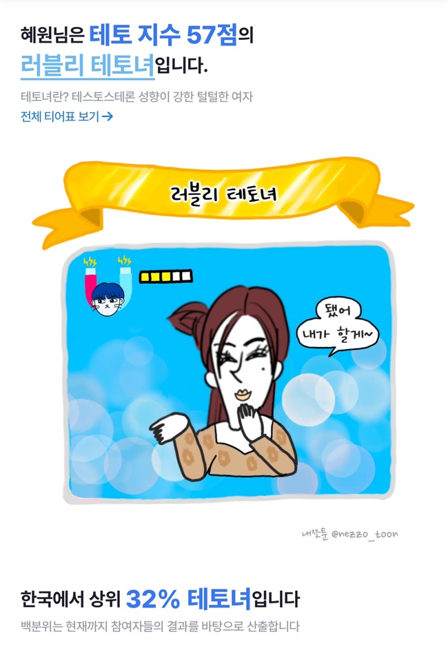 두시 이미지