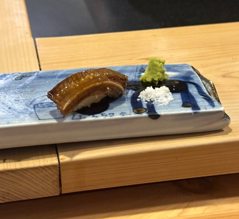 와려 이미지