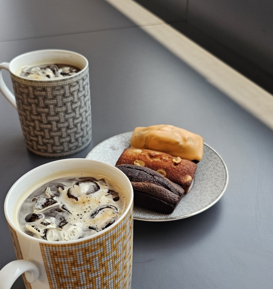 디피(DEFFEE) 이미지