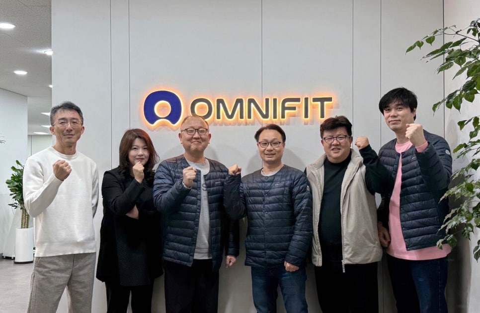 미래씨앤에스 이미지
