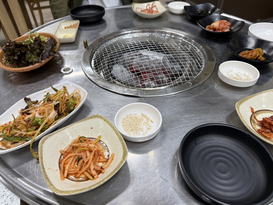 미숙이네 이미지