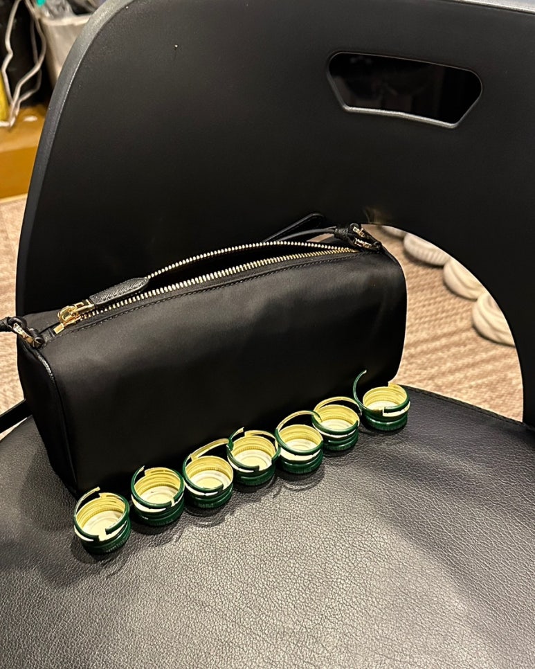 진미곱창막창 이미지