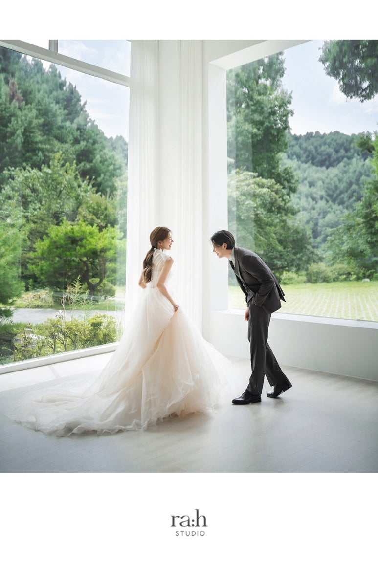 스튜디오비엔 이미지