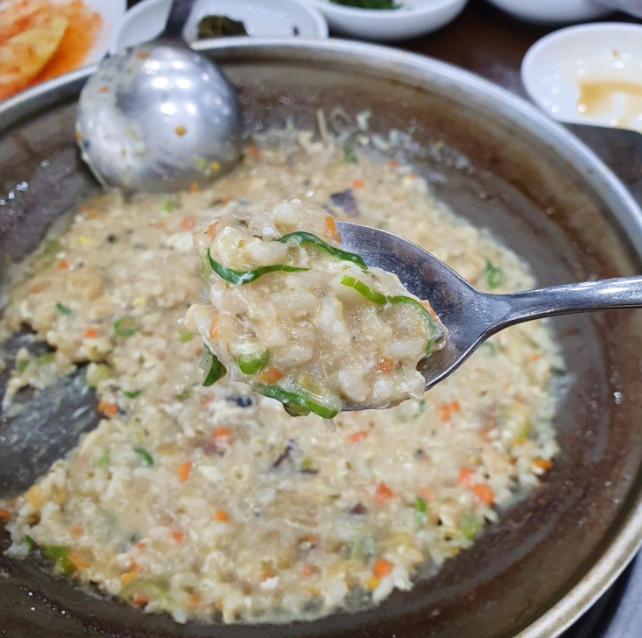 별나 이미지