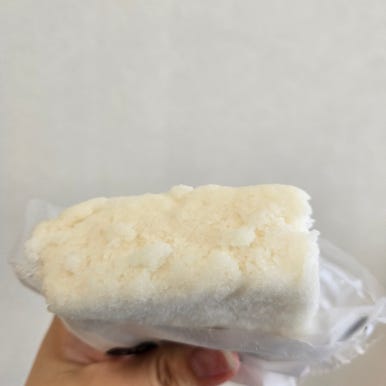 떡주까 이미지