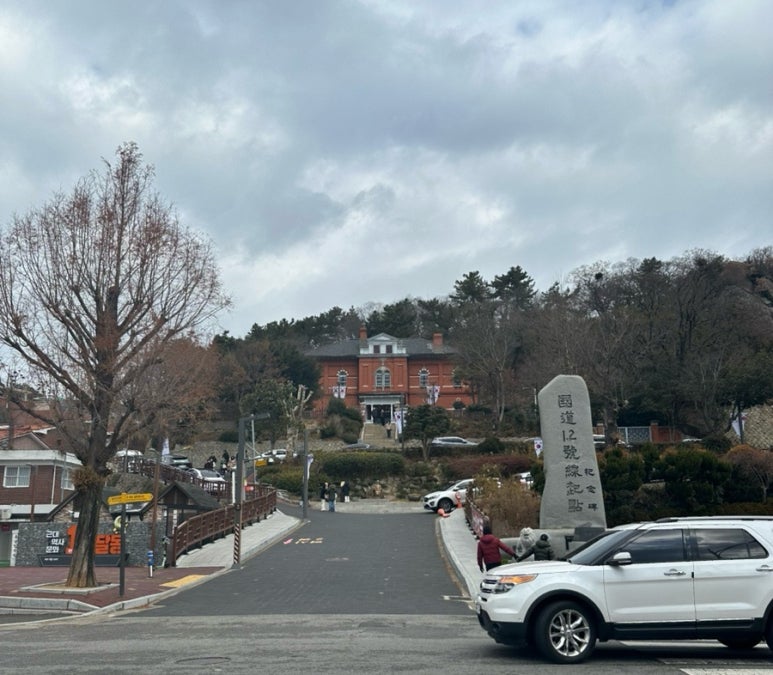 초원베이커리 이미지