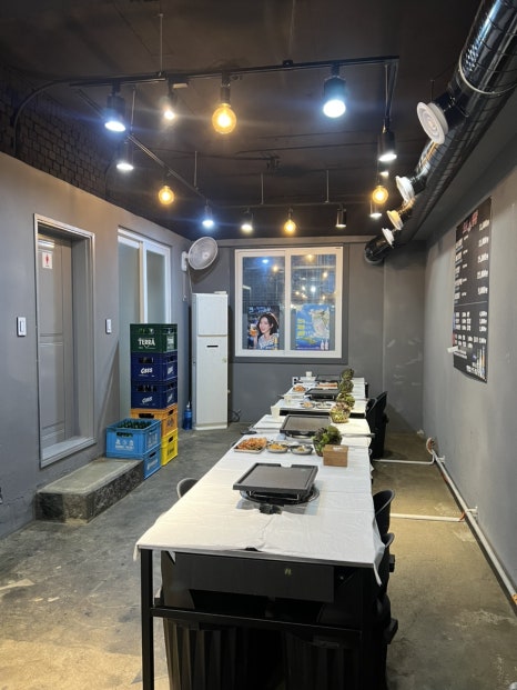 롯데슈퍼(춘천점) 이미지