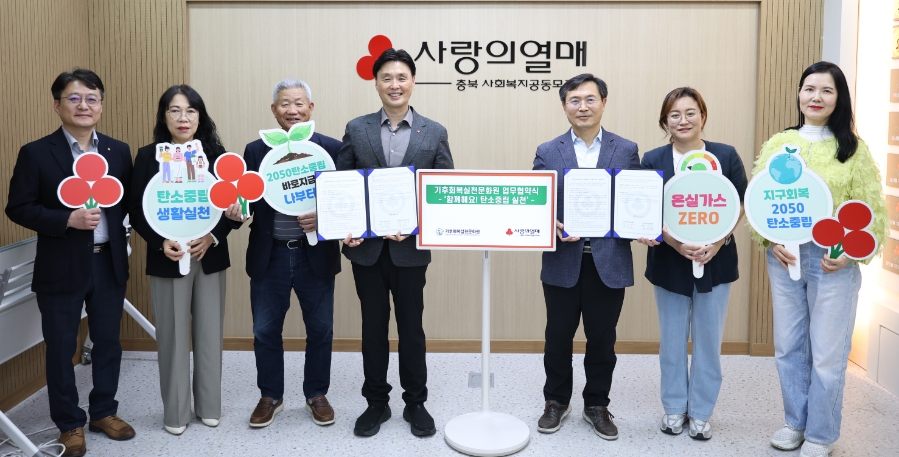 대한화원 이미지