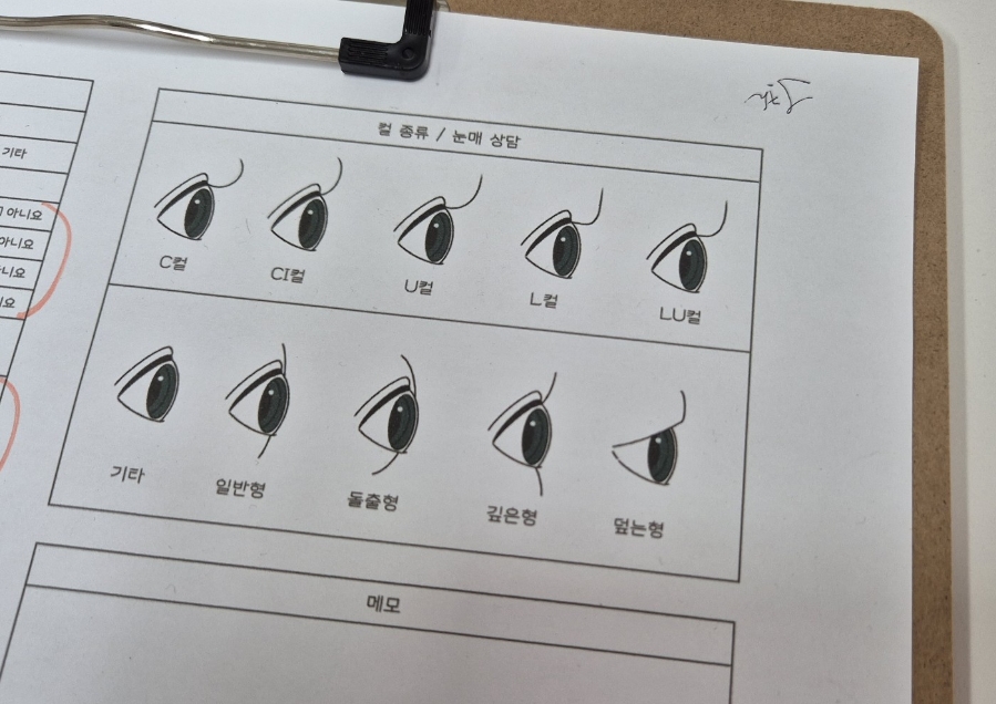 이니비드 이미지