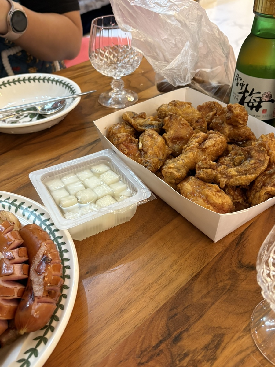 대정양곱창 이미지
