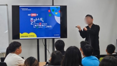 정류장매점 이미지