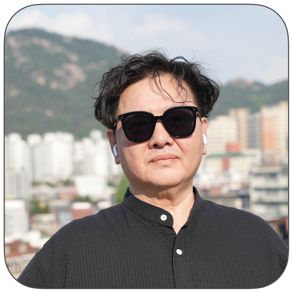 투디터 uv 자외선차단 오버사이즈 선글라스 리뷰 "대두도 문제없다!"