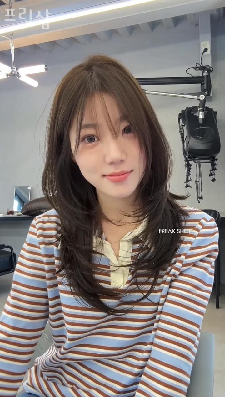 프릭샵 이미지