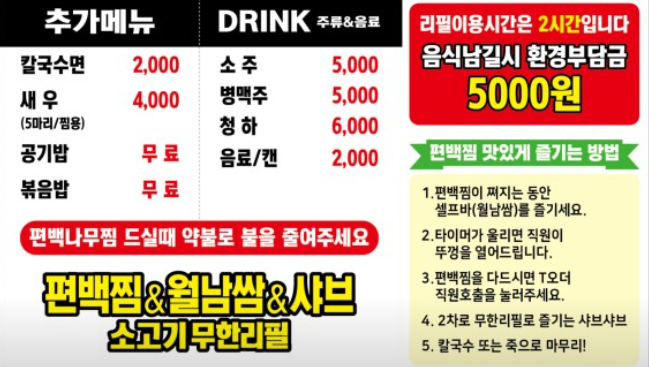 편편집 이미지