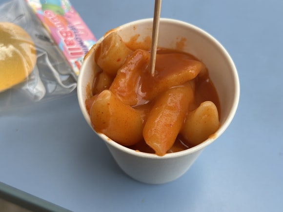 천도슈퍼 이미지