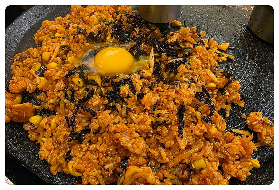 돼통령영통역점 이미지