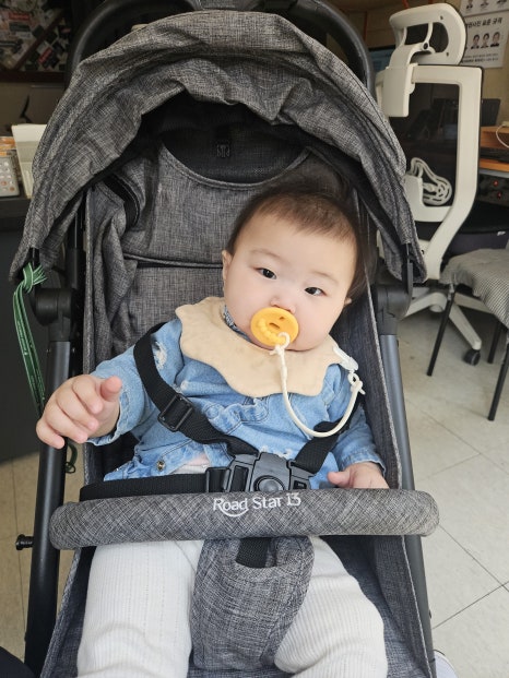 오진관 이미지