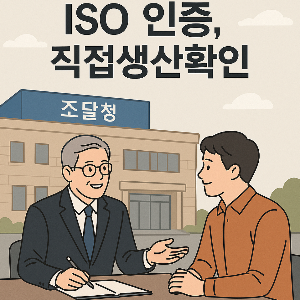 승무행정사사무소 이미지