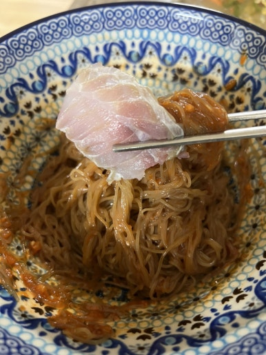 일신 수산 이미지