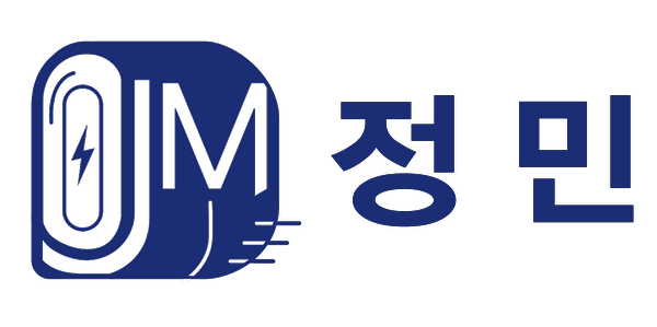 정민시스템 이미지