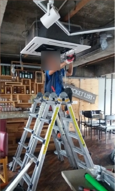 에어컨SH 이미지