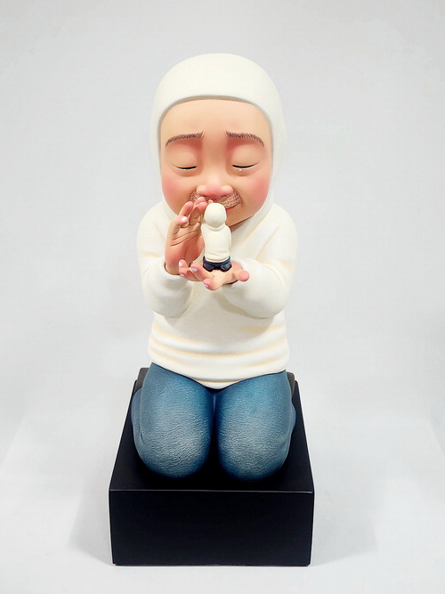 아트서울 이미지
