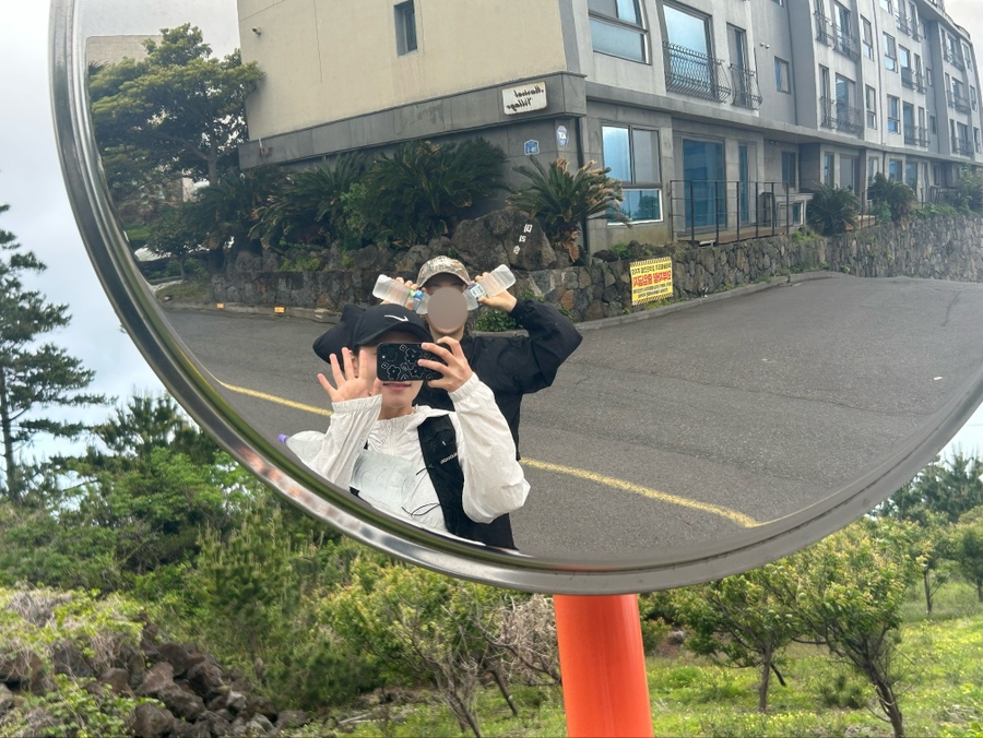 카페위유 이미지