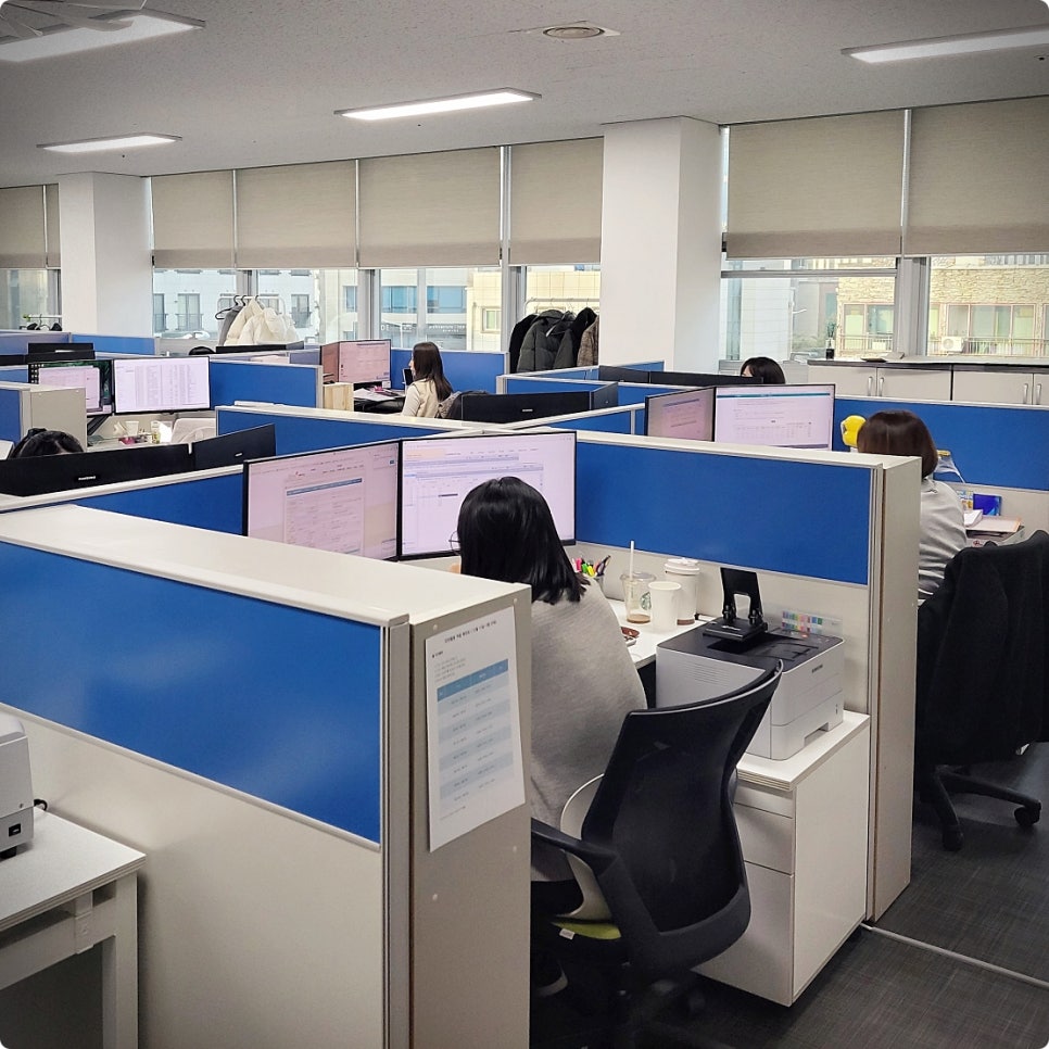 세무회계위드 이미지