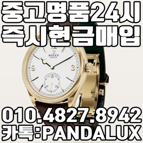 명품판다 이미지