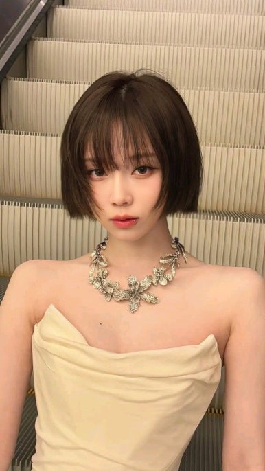 무트헤어 이미지