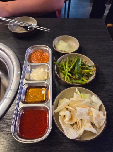 논현새 강남 본점 이미지
