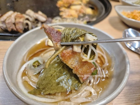 주물주물고기집 이미지