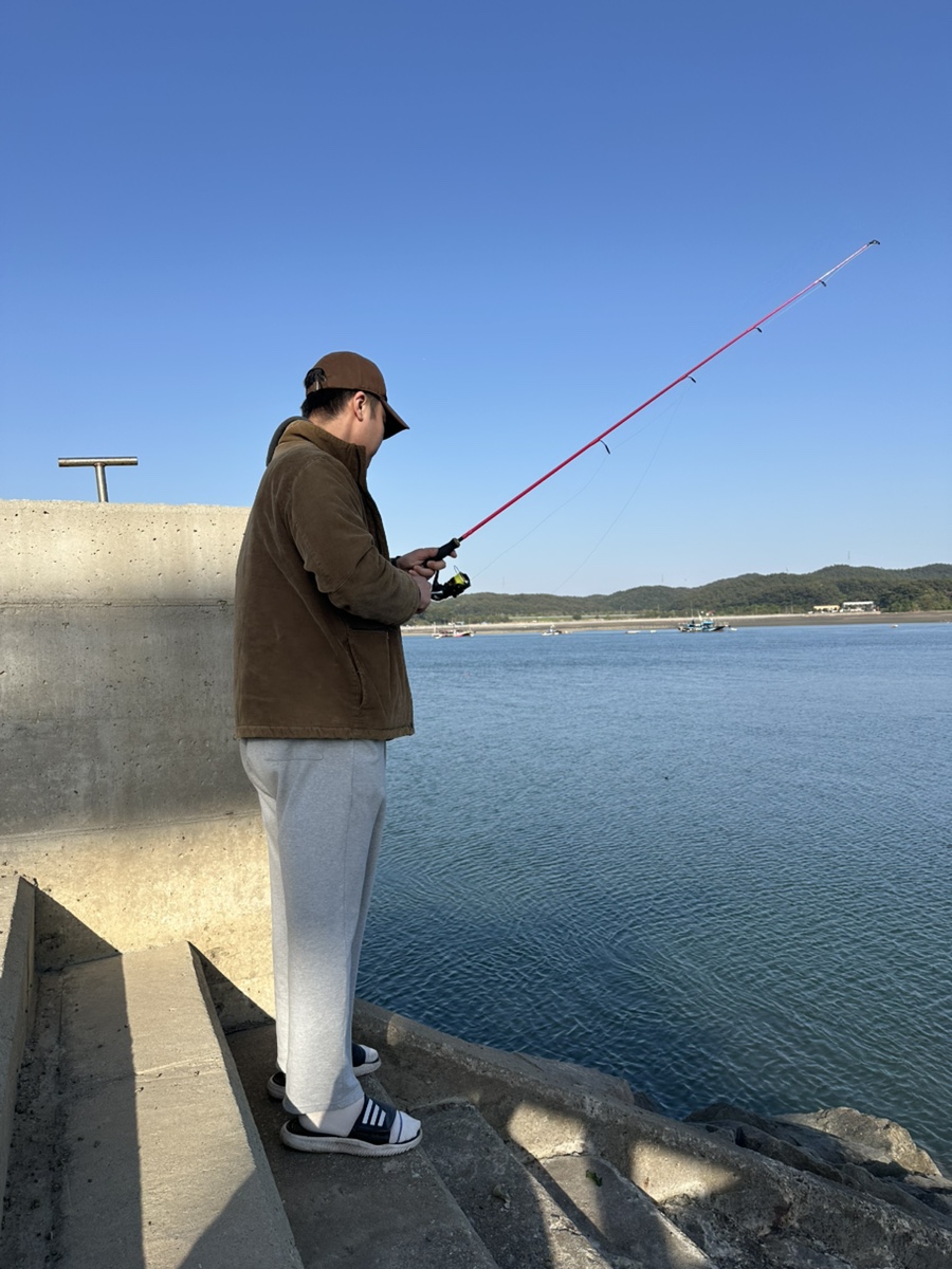 나사카서비스 이미지