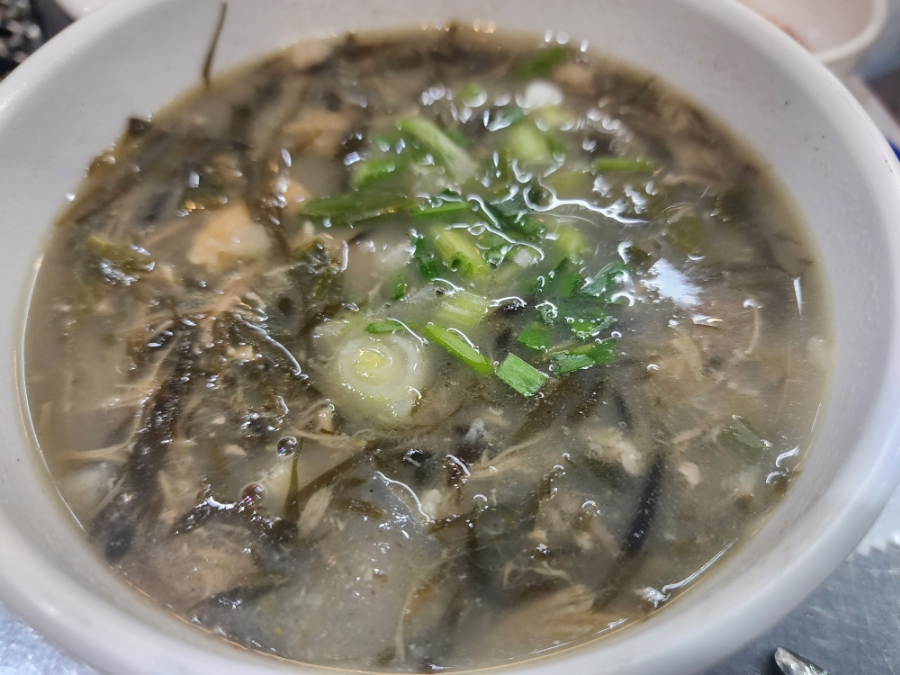 돈뜨락 사진 5