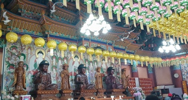 신광사 이미지