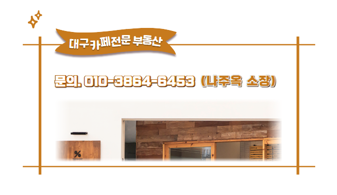 오퍼센트 이미지