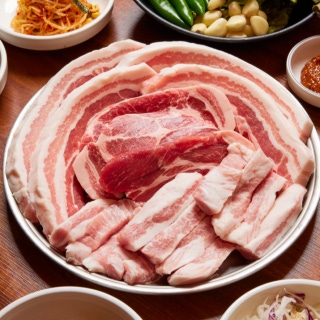 정석농장 이미지