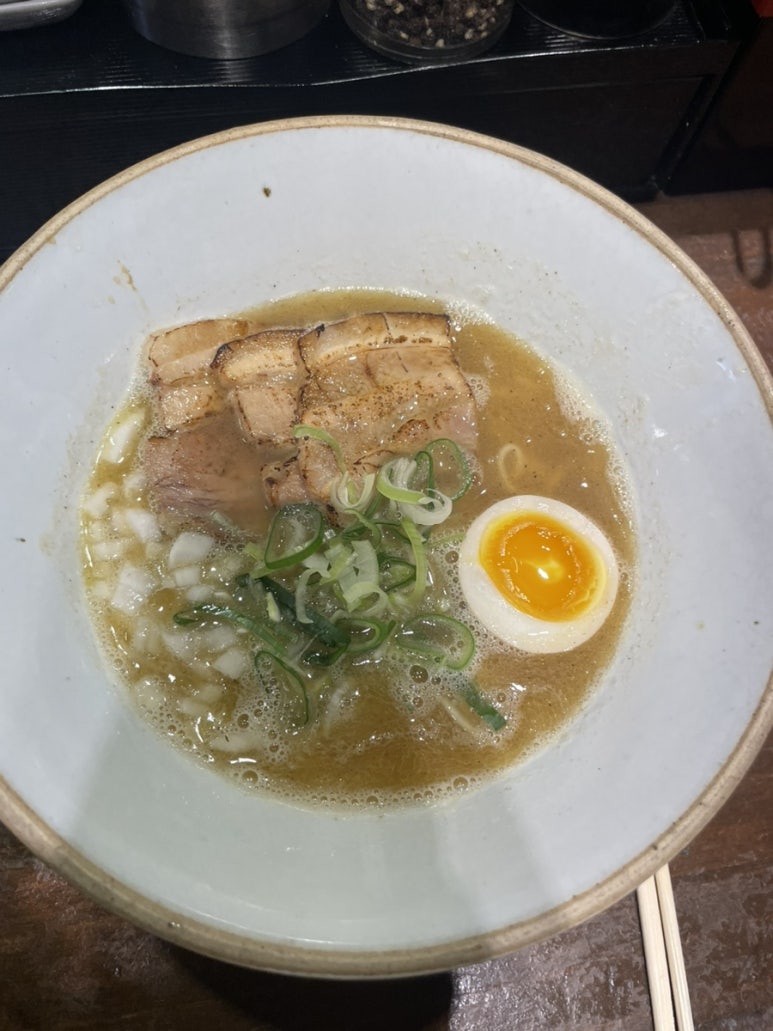 멘야타마시 이미지