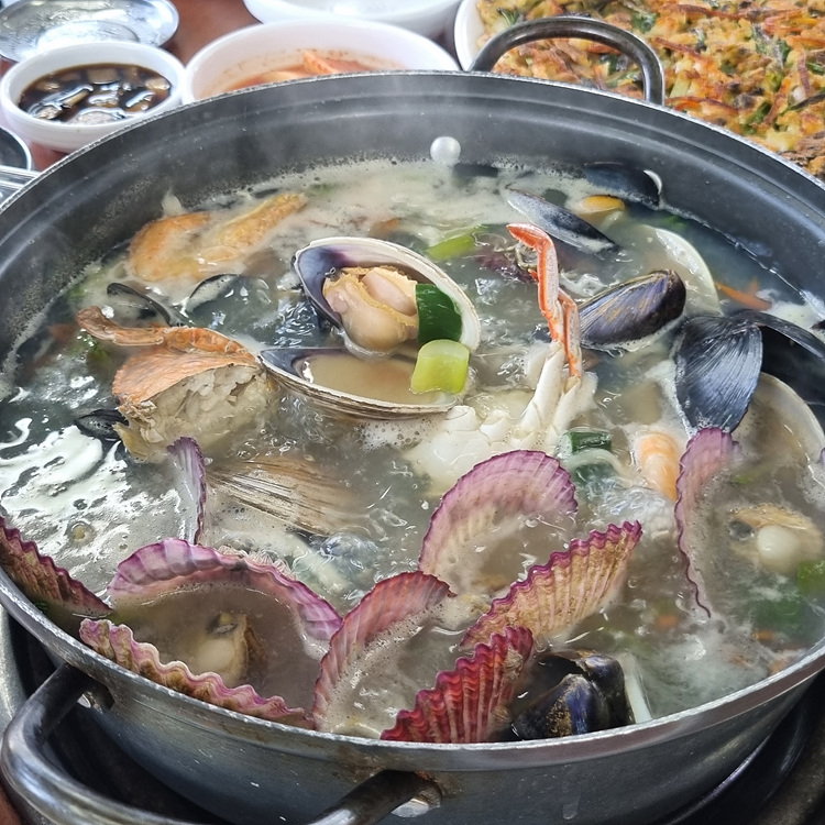 어부횟집 이미지