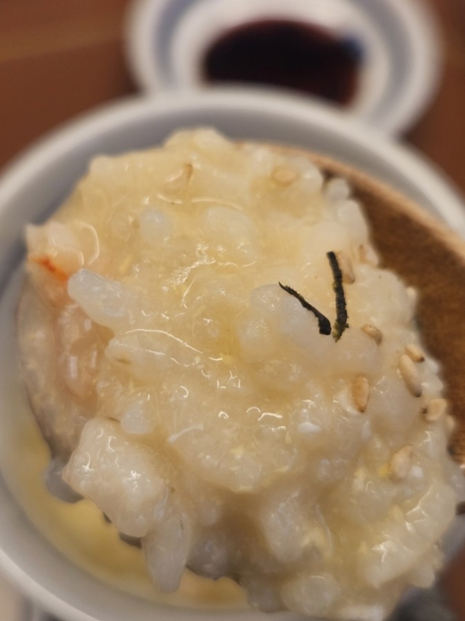 오마카세 오사이 초밥 상암점 이미지